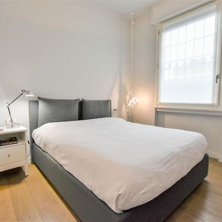 Apartment Brera Terrace Apartment By Interhome Milano Esterno foto